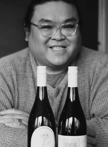 Photo coming soon for Ohkela Wines
