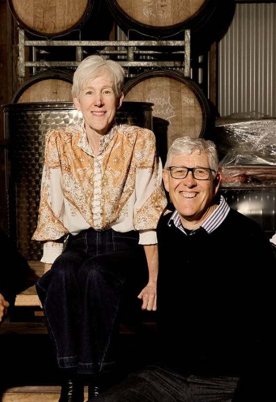 Photo coming soon for Orbis Winery